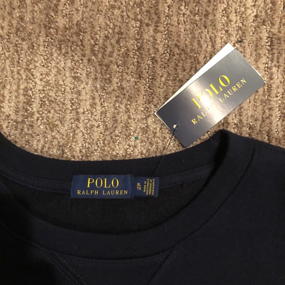 ***SOLD**** - Picture 3 of 4